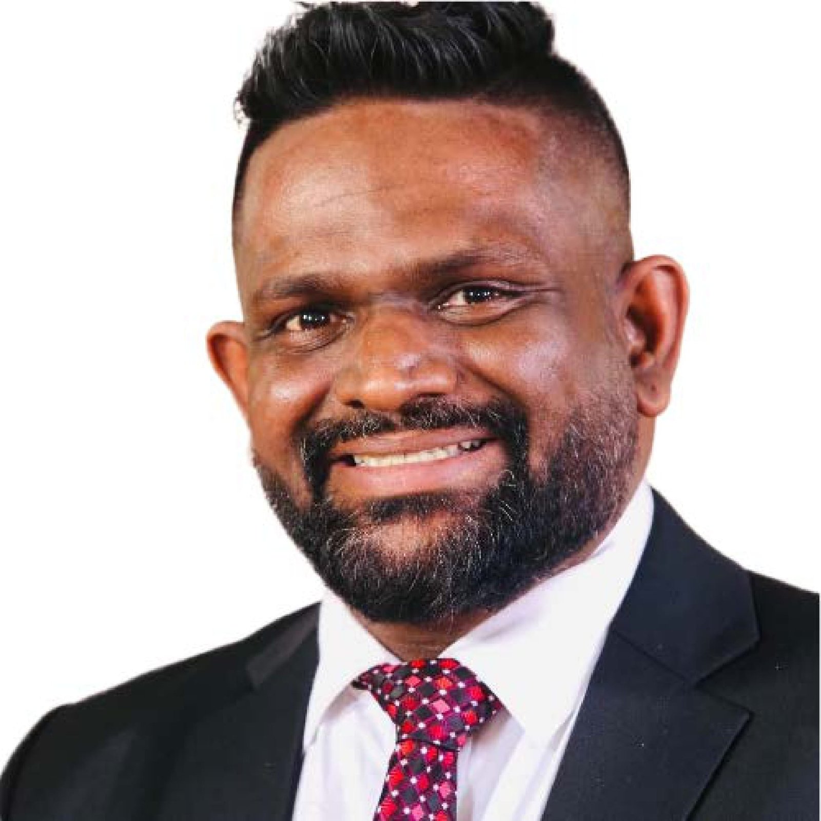 arosh-nissanka