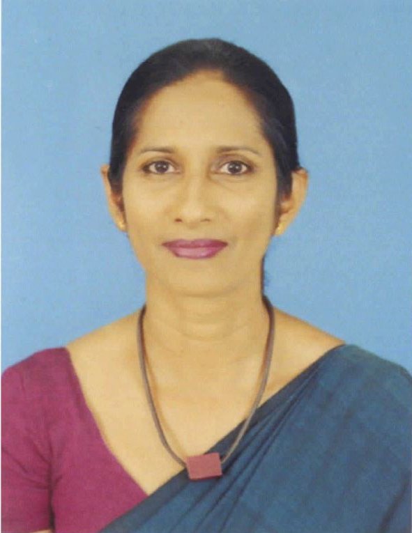indika-balasuriya