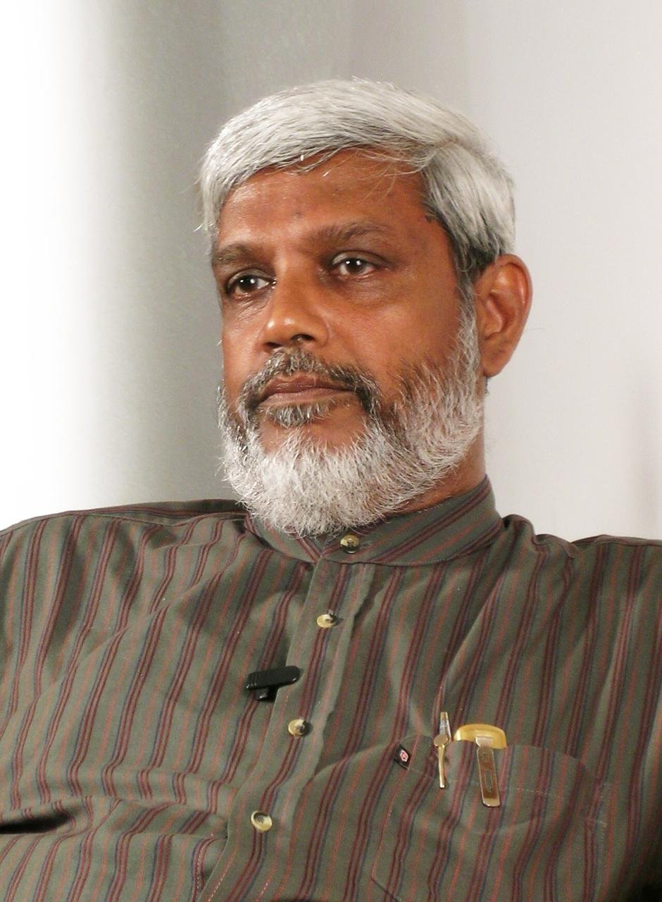 jayantha-perera