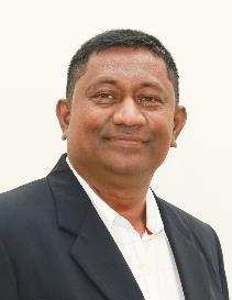 russell-dandeniya