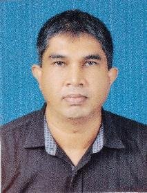 s-palihawadana